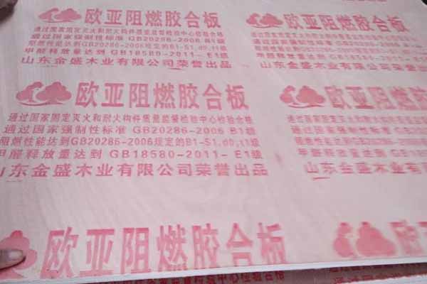 �W��5mm��ȼ��